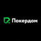 Покердом