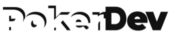 PokerDev Казахстан