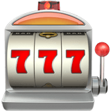 Mines игра в Казахстане 2026 — где играть на тенге, стратегии и правила