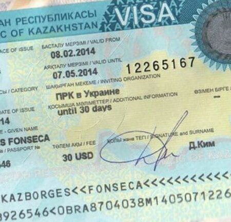 Релокация покеристов в Казахстан 2026 — полный гайд по переезду