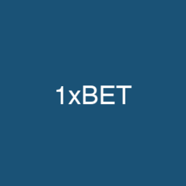 1xBet