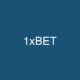 1xBet