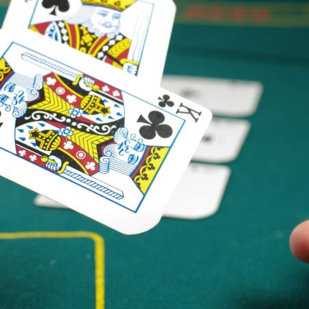 Фриспины за регистрацию в Казахстане 2026