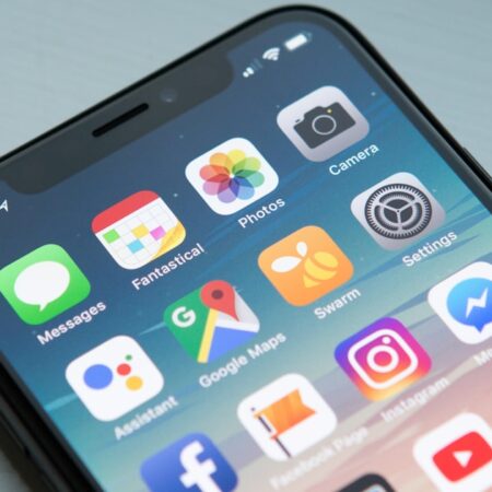 Скачать 1Win приложение в Казахстане 2026