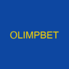 Olimpbet