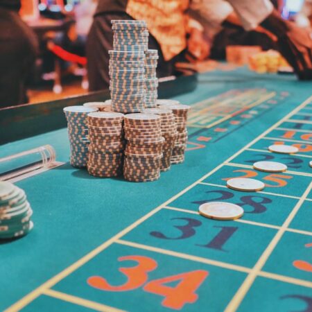 Бесплатные демо-слоты в Казахстане 2026