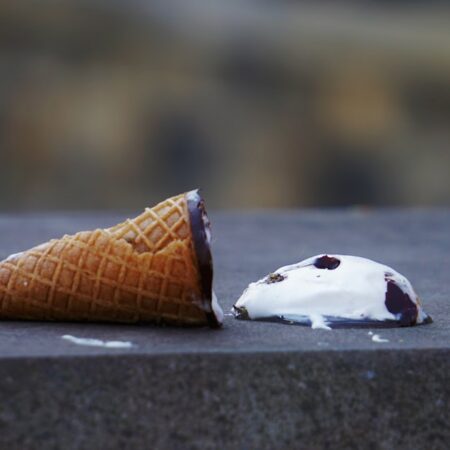 Почему не работает Mostbet в Казахстане 2026