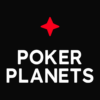 PokerPlanets