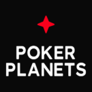 PokerPlanets