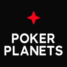 PokerPlanets