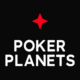 PokerPlanets