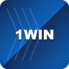 1Win Casino