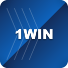 1Win Casino