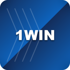 1Win Casino