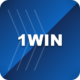 1Win Casino