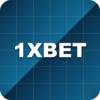 1xBet