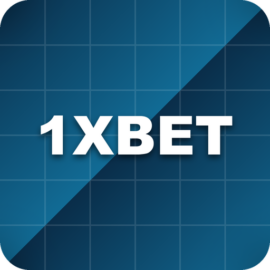 1xBet