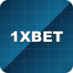 1xBet