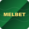 Melbet
