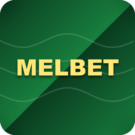 Melbet