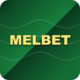 Melbet