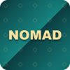 Nomad Casino