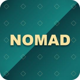Nomad Casino