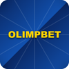 Olimpbet