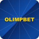 Olimpbet