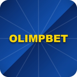 Olimpbet