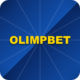 Olimpbet