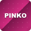 Pinko Casino