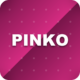 Pinko Casino