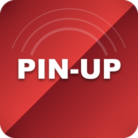 Pin-Up Casino