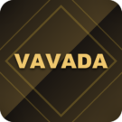 Vavada Casino
