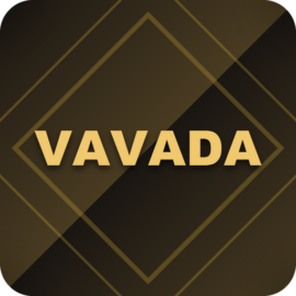Vavada Casino