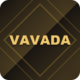 Vavada Casino